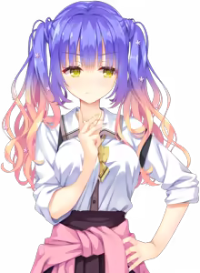 Page 1164 of Tenshi☆Souzou RE-BOOT! (Character set) Kohibari Kurumi blush - preview thumbnail