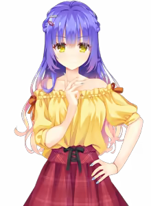 Page 1178 of Tenshi☆Souzou RE-BOOT! (Character set) Kohibari Kurumi blush - preview thumbnail
