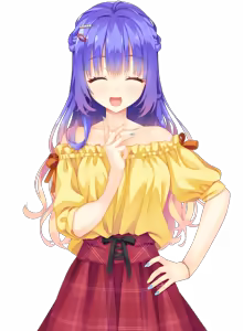 Page 1180 of Tenshi☆Souzou RE-BOOT! (Character set) Kohibari Kurumi blush - preview thumbnail