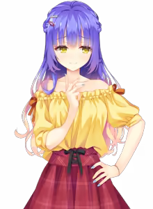 Page 1207 of Tenshi☆Souzou RE-BOOT! (Character set) Kohibari Kurumi blush - preview thumbnail