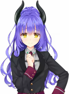 Page 1257 of Tenshi☆Souzou RE-BOOT! (Character set) Kohibari Kurumi blush - preview thumbnail