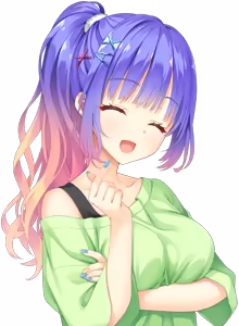 Page 183 of Tenshi☆Souzou RE-BOOT! (Character set) Kohibari Kurumi blush - preview thumbnail