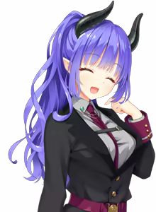 Page 723 of Tenshi☆Souzou RE-BOOT! (Character set) Kohibari Kurumi blush - preview thumbnail