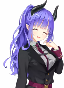 Page 734 of Tenshi☆Souzou RE-BOOT! (Character set) Kohibari Kurumi blush - preview thumbnail