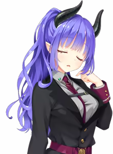 Page 759 of Tenshi☆Souzou RE-BOOT! (Character set) Kohibari Kurumi blush - preview thumbnail