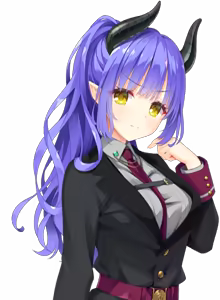 Page 761 of Tenshi☆Souzou RE-BOOT! (Character set) Kohibari Kurumi blush - preview thumbnail