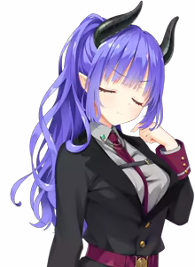 Page 763 of Tenshi☆Souzou RE-BOOT! (Character set) Kohibari Kurumi blush - preview thumbnail