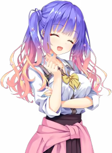 Page 783 of Tenshi☆Souzou RE-BOOT! (Character set) Kohibari Kurumi blush - preview thumbnail