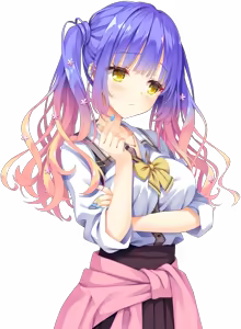 Page 787 of Tenshi☆Souzou RE-BOOT! (Character set) Kohibari Kurumi blush - preview thumbnail