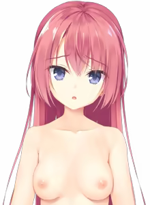 Page 107 of Tenshi☆Souzou RE-BOOT! (Character set) Ozato Fumika blush - preview thumbnail