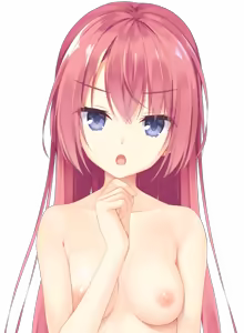 Page 127 of Tenshi☆Souzou RE-BOOT! (Character set) Ozato Fumika blush - preview thumbnail