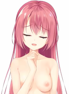 Page 139 of Tenshi☆Souzou RE-BOOT! (Character set) Ozato Fumika blush - preview thumbnail