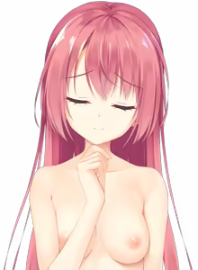 Page 140 of Tenshi☆Souzou RE-BOOT! (Character set) Ozato Fumika blush - preview thumbnail