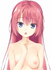 Page 148 of Tenshi☆Souzou RE-BOOT! (Character set) Ozato Fumika blush - preview thumbnail