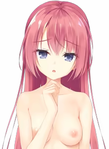 Page 158 of Tenshi☆Souzou RE-BOOT! (Character set) Ozato Fumika blush - preview thumbnail