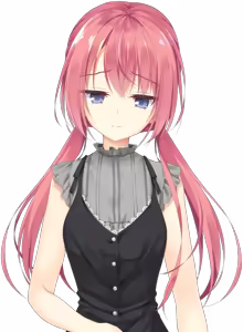 Page 16 of Tenshi☆Souzou RE-BOOT! (Character set) Ozato Fumika blush - preview thumbnail