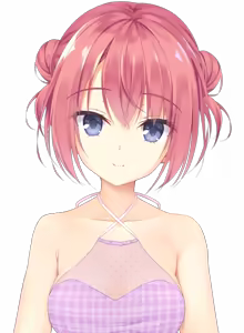 Page 169 of Tenshi☆Souzou RE-BOOT! (Character set) Ozato Fumika blush - preview thumbnail