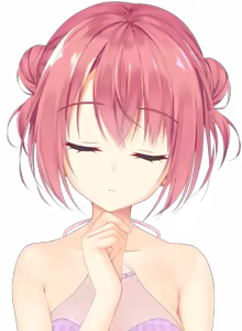 Page 234 of Tenshi☆Souzou RE-BOOT! (Character set) Ozato Fumika blush - preview thumbnail