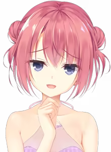 Page 280 of Tenshi☆Souzou RE-BOOT! (Character set) Ozato Fumika blush - preview thumbnail