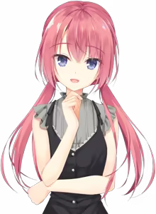 Page 299 of Tenshi☆Souzou RE-BOOT! (Character set) Ozato Fumika blush - preview thumbnail