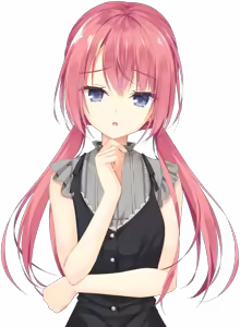 Page 326 of Tenshi☆Souzou RE-BOOT! (Character set) Ozato Fumika blush - preview thumbnail