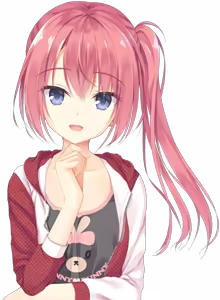 Page 411 of Tenshi☆Souzou RE-BOOT! (Character set) Ozato Fumika blush - preview thumbnail