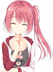 Page 412 of Tenshi☆Souzou RE-BOOT! (Character set) Ozato Fumika blush - preview thumbnail