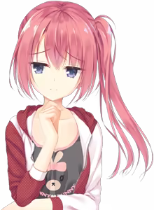 Page 422 of Tenshi☆Souzou RE-BOOT! (Character set) Ozato Fumika blush - preview thumbnail