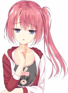 Page 441 of Tenshi☆Souzou RE-BOOT! (Character set) Ozato Fumika blush - preview thumbnail