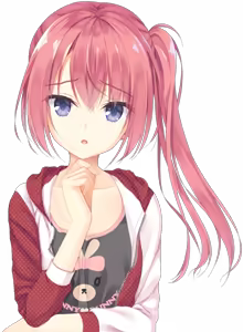 Page 443 of Tenshi☆Souzou RE-BOOT! (Character set) Ozato Fumika blush - preview thumbnail