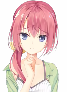 Page 474 of Tenshi☆Souzou RE-BOOT! (Character set) Ozato Fumika blush - preview thumbnail