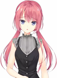 Page 51 of Tenshi☆Souzou RE-BOOT! (Character set) Ozato Fumika blush - preview thumbnail