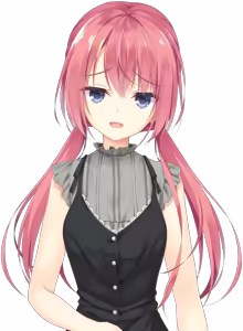 Page 56 of Tenshi☆Souzou RE-BOOT! (Character set) Ozato Fumika blush - preview thumbnail