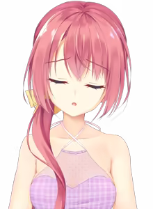 Page 612 of Tenshi☆Souzou RE-BOOT! (Character set) Ozato Fumika blush - preview thumbnail