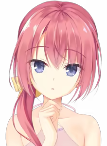 Page 620 of Tenshi☆Souzou RE-BOOT! (Character set) Ozato Fumika blush - preview thumbnail