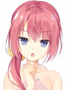 Page 631 of Tenshi☆Souzou RE-BOOT! (Character set) Ozato Fumika blush - preview thumbnail