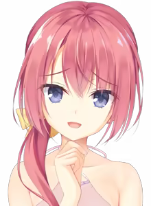 Page 641 of Tenshi☆Souzou RE-BOOT! (Character set) Ozato Fumika blush - preview thumbnail