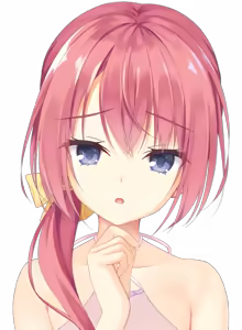 Page 662 of Tenshi☆Souzou RE-BOOT! (Character set) Ozato Fumika blush - preview thumbnail