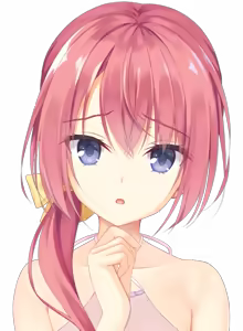 Page 667 of Tenshi☆Souzou RE-BOOT! (Character set) Ozato Fumika blush - preview thumbnail