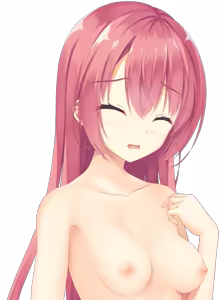 Page 684 of Tenshi☆Souzou RE-BOOT! (Character set) Ozato Fumika blush - preview thumbnail
