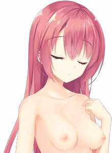 Page 708 of Tenshi☆Souzou RE-BOOT! (Character set) Ozato Fumika blush - preview thumbnail