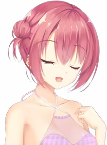 Page 797 of Tenshi☆Souzou RE-BOOT! (Character set) Ozato Fumika blush - preview thumbnail