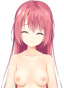 Page 80 of Tenshi☆Souzou RE-BOOT! (Character set) Ozato Fumika blush - preview thumbnail