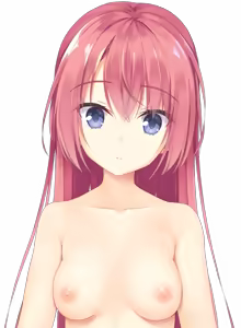 Page 90 of Tenshi☆Souzou RE-BOOT! (Character set) Ozato Fumika blush - preview thumbnail