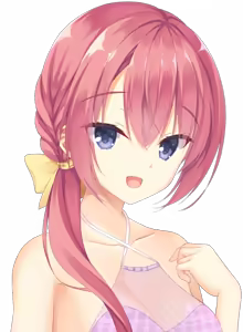 Page 953 of Tenshi☆Souzou RE-BOOT! (Character set) Ozato Fumika blush - preview thumbnail