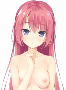 Page 116 of Tenshi☆Souzou RE-BOOT! (Character set) Ozato Fumika - preview thumbnail