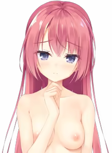 Page 118 of Tenshi☆Souzou RE-BOOT! (Character set) Ozato Fumika - preview thumbnail
