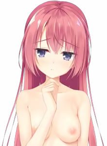 Page 120 of Tenshi☆Souzou RE-BOOT! (Character set) Ozato Fumika - preview thumbnail