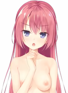Page 127 of Tenshi☆Souzou RE-BOOT! (Character set) Ozato Fumika - preview thumbnail
