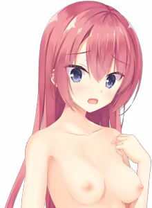 Page 674 of Tenshi☆Souzou RE-BOOT! (Character set) Ozato Fumika - preview thumbnail